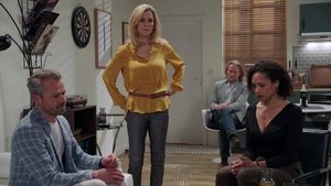 Sturm der Liebe 173. epizoda