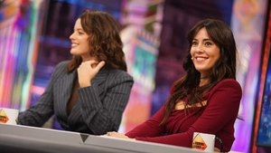 El hormiguero 28. epizoda