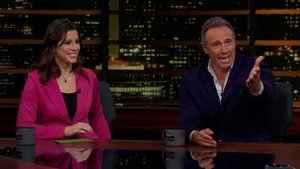 Real Time with Bill Maher 2235. epizoda