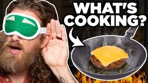 Good Mythical Morning 27. epizoda