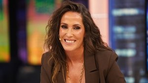 El hormiguero 25. epizoda