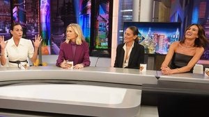El hormiguero 26. epizoda