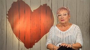 First Dates 31. epizoda