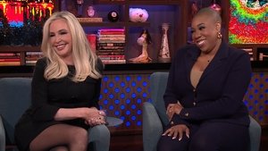 Watch What Happens Live with Andy Cohen 163. epizoda