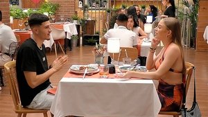 First Dates 32. epizoda