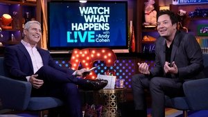 Watch What Happens Live with Andy Cohen 164. epizoda