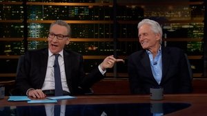 Real Time with Bill Maher 2234. epizoda