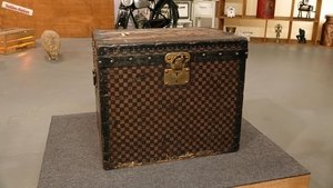 Bares für Rares 165. epizoda