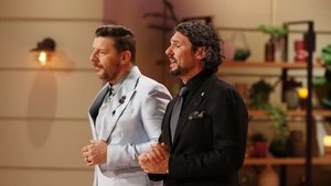 My Kitchen Rules 14. epizoda