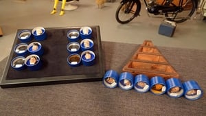 Bares für Rares 170. epizoda