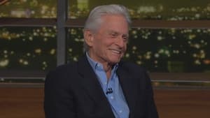 Real Time with Bill Maher 34. epizoda