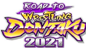 New Japan Pro Wrestling 26. epizoda