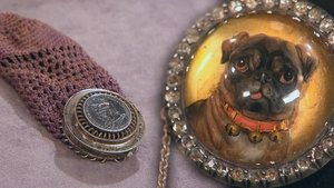 Bares für Rares 172. epizoda