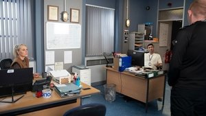 Coronation Street 122. epizoda