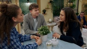 Sturm der Liebe 178. epizoda