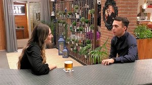 First Dates 39. epizoda