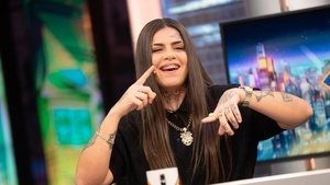El hormiguero 29. epizoda