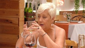 First Dates 37. epizoda