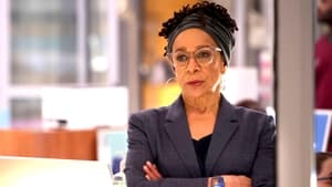 Nemocnice Chicago Med 6. epizoda