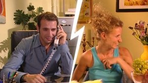 A Guy, a Girl 63. epizoda