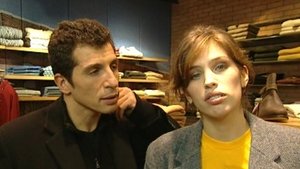 A Guy, a Girl 68. epizoda
