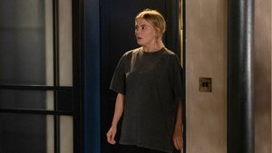 Coronation Street 125. epizoda