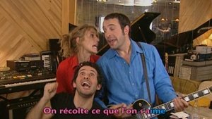 A Guy, a Girl 72. epizoda