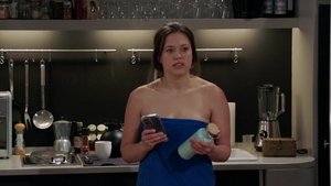 Sturm der Liebe 179. epizoda