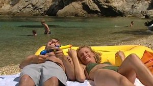 A Guy, a Girl 59. epizoda