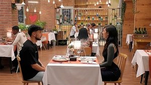 First Dates 38. epizoda