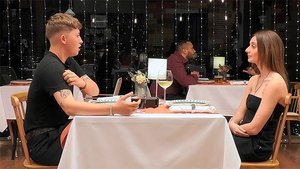First Dates 40. epizoda