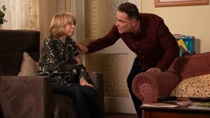 Coronation Street 126. epizoda