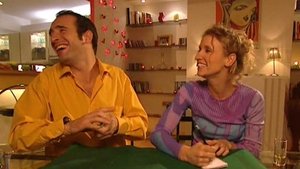 A Guy, a Girl 60. epizoda