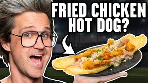 Good Mythical Morning 28. epizoda
