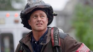 Chicago Fire 6. epizoda