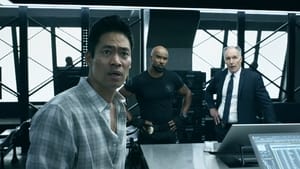 S.W.A.T. 5. epizoda