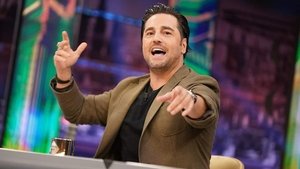 El hormiguero 32. epizoda