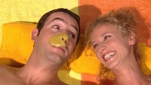 A Guy, a Girl 58. epizoda