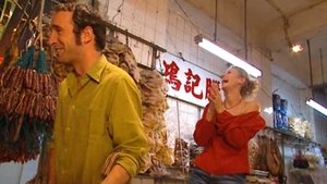 A Guy, a Girl 62. epizoda