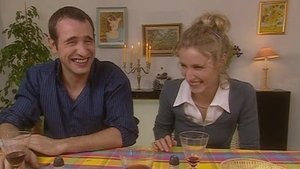 A Guy, a Girl 65. epizoda