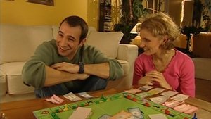 A Guy, a Girl 57. epizoda