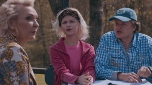 Moterys meluoja geriau 2. epizoda