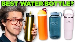 Good Mythical Morning 29. epizoda