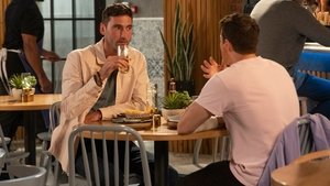 Coronation Street 129. epizoda