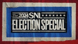 Saturday Night Live 218. epizoda