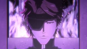 Bleach 31. epizoda