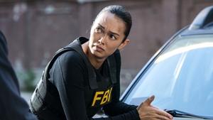 FBI: International 6. epizoda