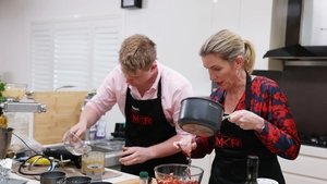 My Kitchen Rules 17. epizoda