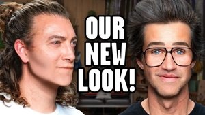 Good Mythical Morning 32. epizoda