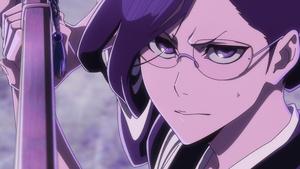 Bleach 37. epizoda